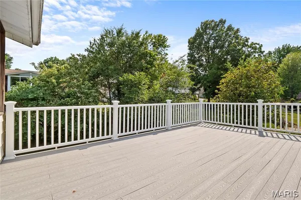 $2,800 | 2336 Hempline Court, St. Louis, MO 63129