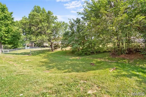 $2,800 | 2336 Hempline Court, St. Louis, MO 63129