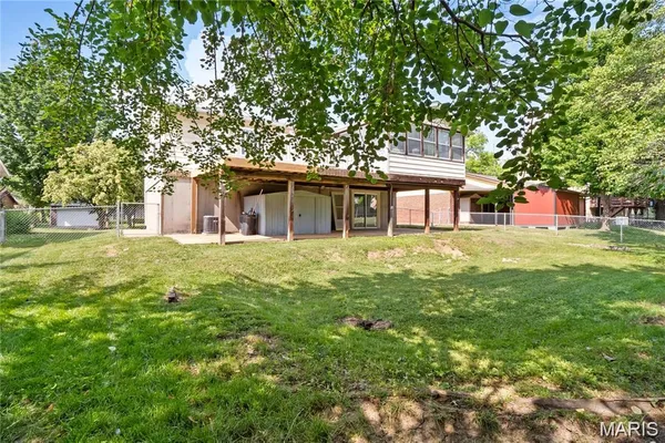 $2,800 | 2336 Hempline Court, St. Louis, MO 63129