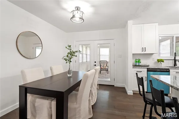 $2,800 | 2336 Hempline Court, St. Louis, MO 63129