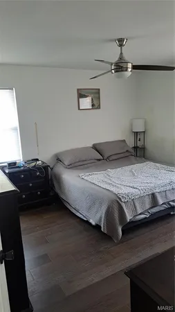 $2,800 | 2336 Hempline Court, St. Louis, MO 63129