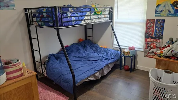 $2,800 | 2336 Hempline Court, St. Louis, MO 63129