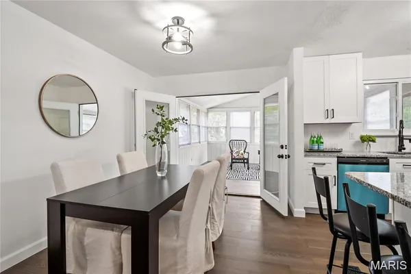 $2,800 | 2336 Hempline Court, St. Louis, MO 63129