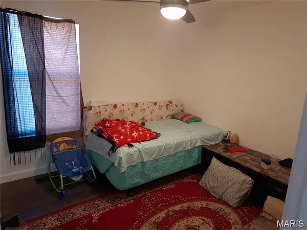 $2,800 | 2336 Hempline Court, St. Louis, MO 63129