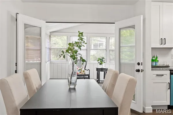 $2,800 | 2336 Hempline Court, St. Louis, MO 63129