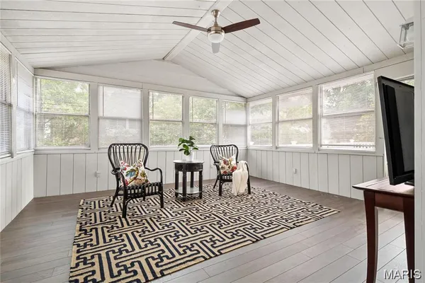 $2,800 | 2336 Hempline Court, St. Louis, MO 63129