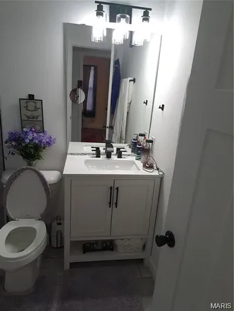 $2,800 | 2336 Hempline Court, St. Louis, MO 63129