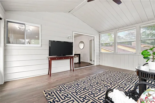 $2,800 | 2336 Hempline Court, St. Louis, MO 63129