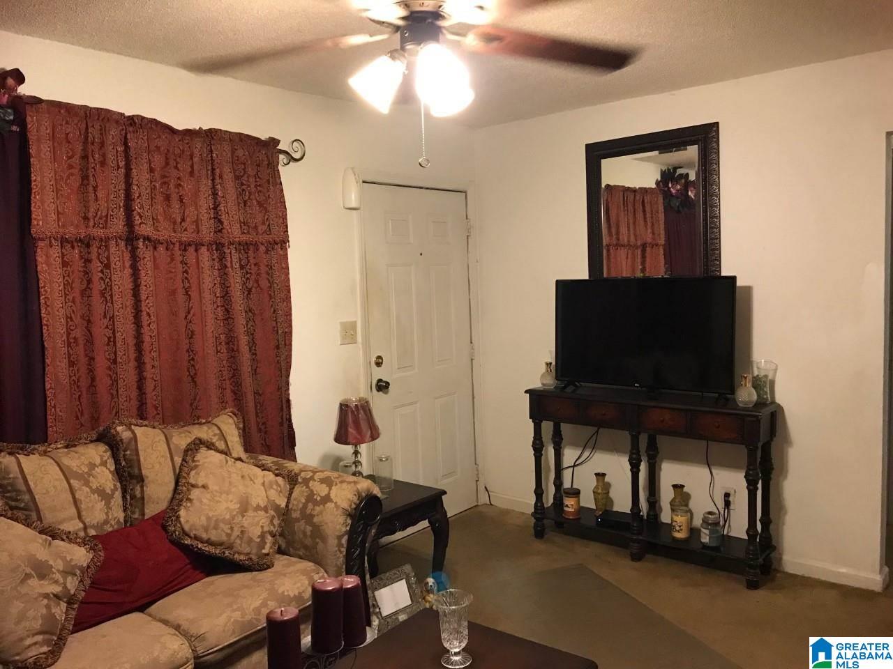 3107 Exeter Avenue Bessemer, AL 35020 - Photo 3 of 15