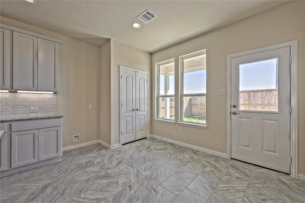 13201 Dancing Reed Drive Texas City, TX 77568 - Photo 8 of 18