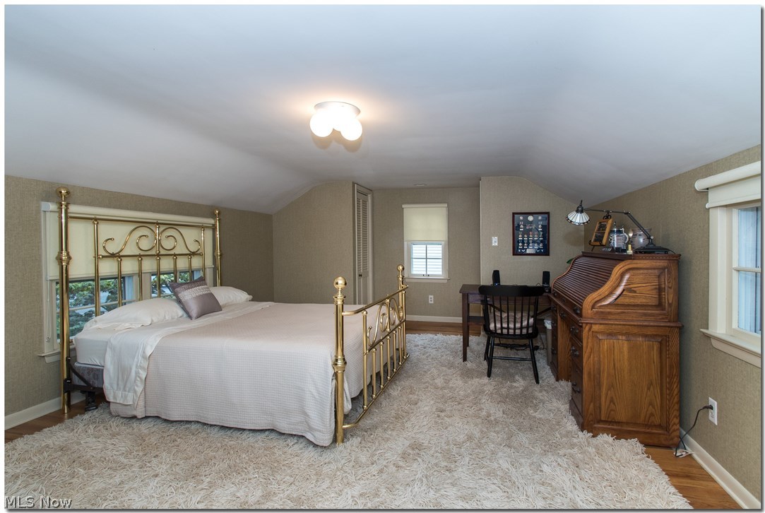 1336 Ford Road Lyndhurst, OH 44124 - Photo 17 of 35