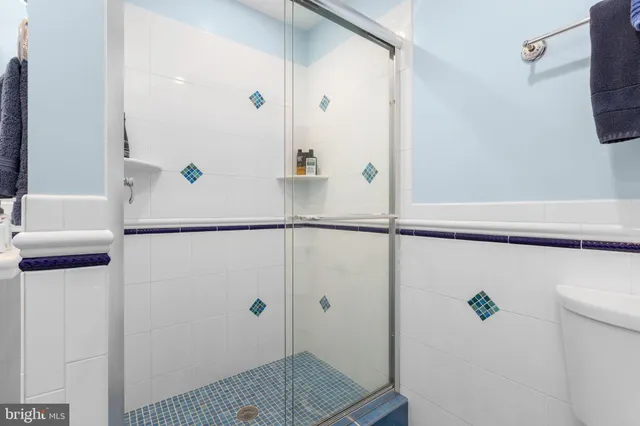 a sign on the side of a road