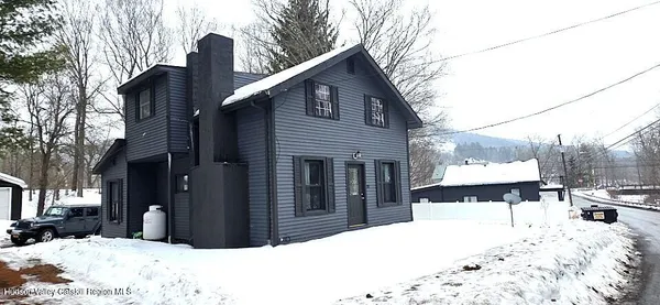 $289,999 | 28 Sutton Hollow Road, Windham, NY 12496