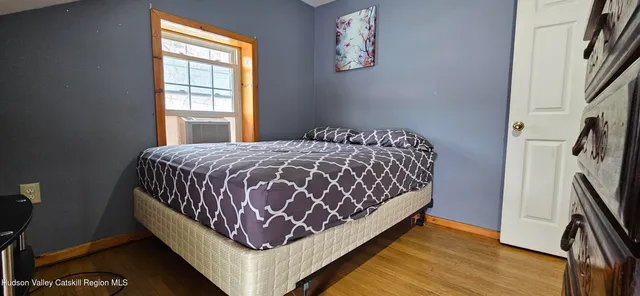 $299,777 | 28 Sutton Hollow Road, Windham, NY 12496