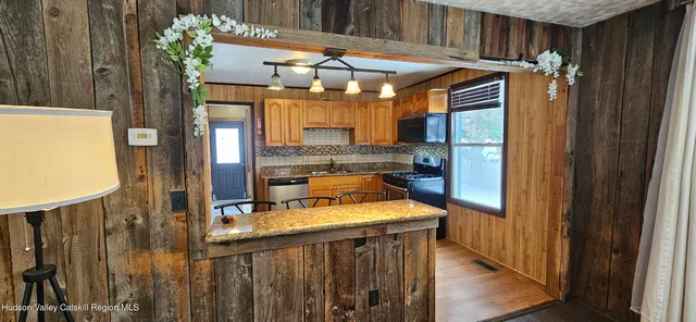 $299,777 | 28 Sutton Hollow Road, Windham, NY 12496