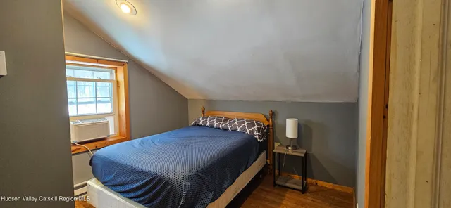 $299,777 | 28 Sutton Hollow Road, Windham, NY 12496