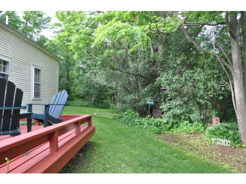 228 Halpin Road Middlebury, VT 05753 - Photo 14 of 33