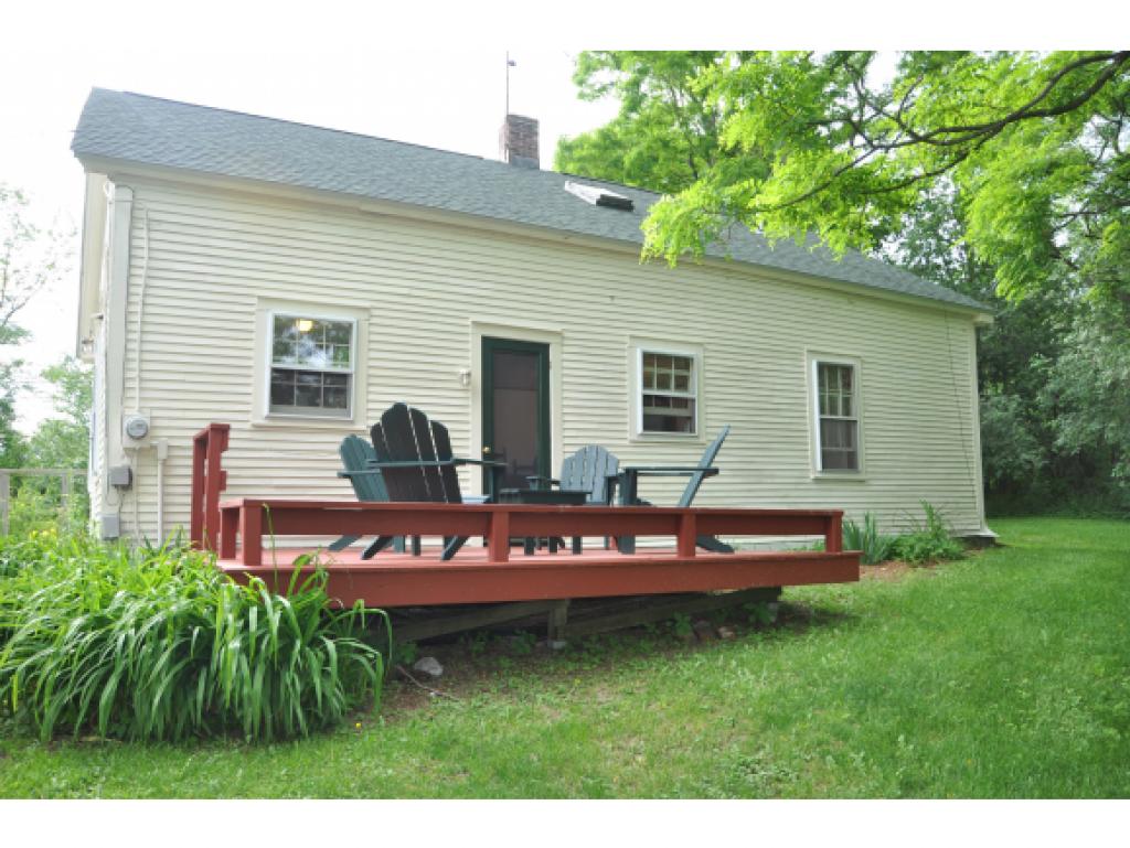 228 Halpin Road Middlebury, VT 05753 - Photo 3 of 33