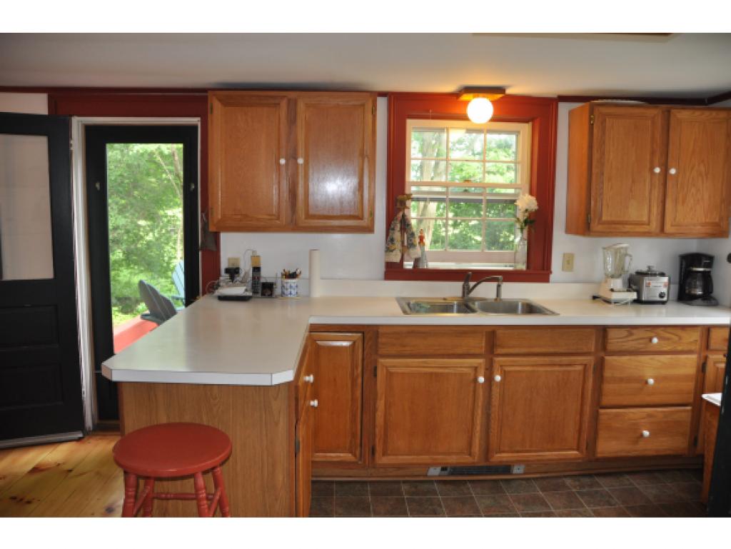 228 Halpin Road Middlebury, VT 05753 - Photo 22 of 33