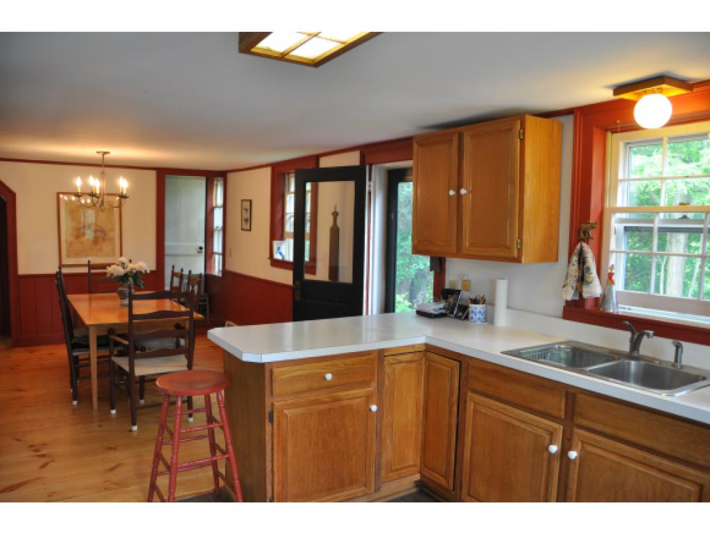 228 Halpin Road Middlebury, VT 05753 - Photo 23 of 33