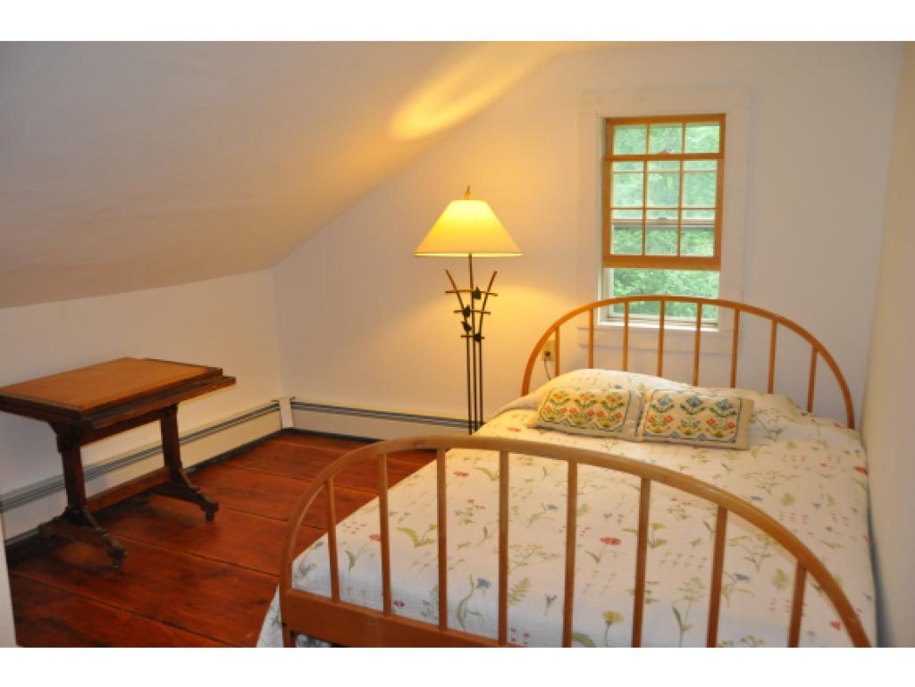 228 Halpin Road Middlebury, VT 05753 - Photo 29 of 33