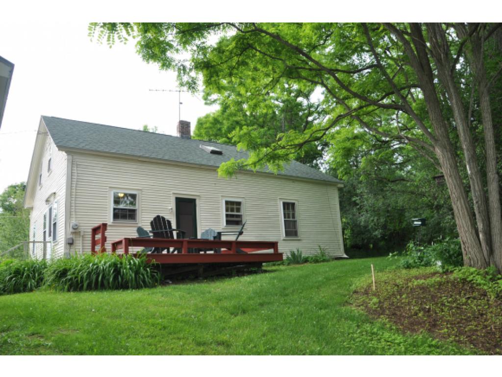 228 Halpin Road Middlebury, VT 05753 - Photo 4 of 33