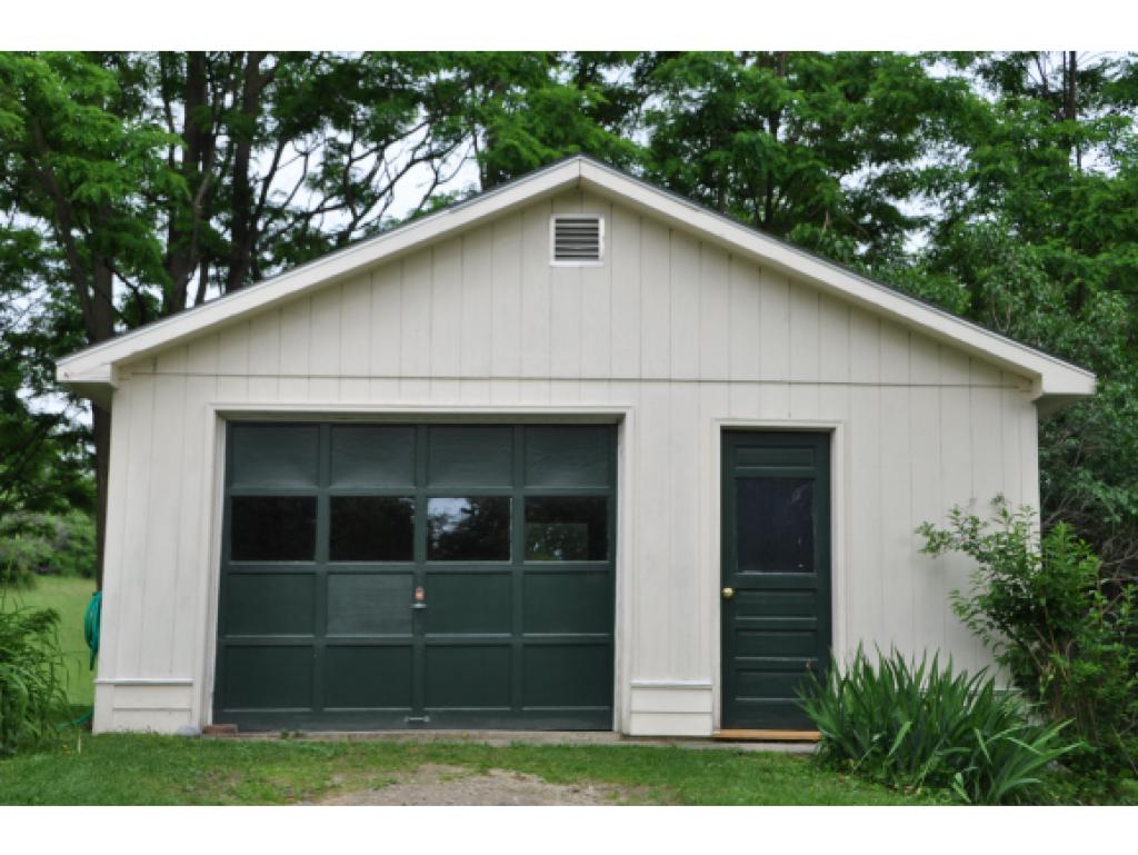 228 Halpin Road Middlebury, VT 05753 - Photo 6 of 33