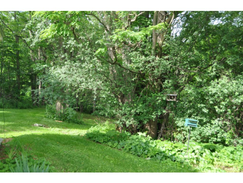 228 Halpin Road Middlebury, VT 05753 - Photo 10 of 33