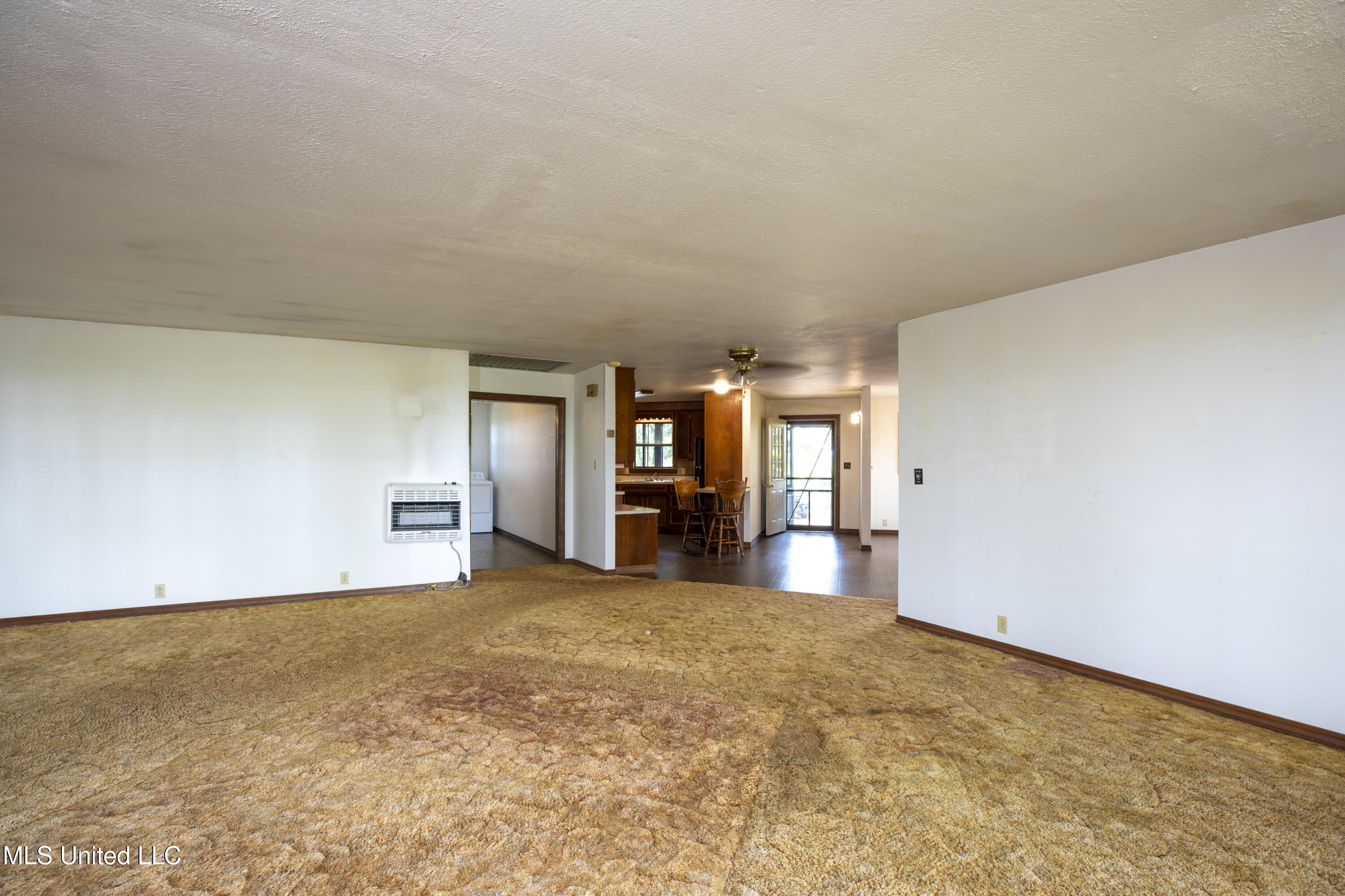 2864 Highway 407 Kilmichael, MS 39747 - Photo 12 of 40 2864Hwy407_5108_Original