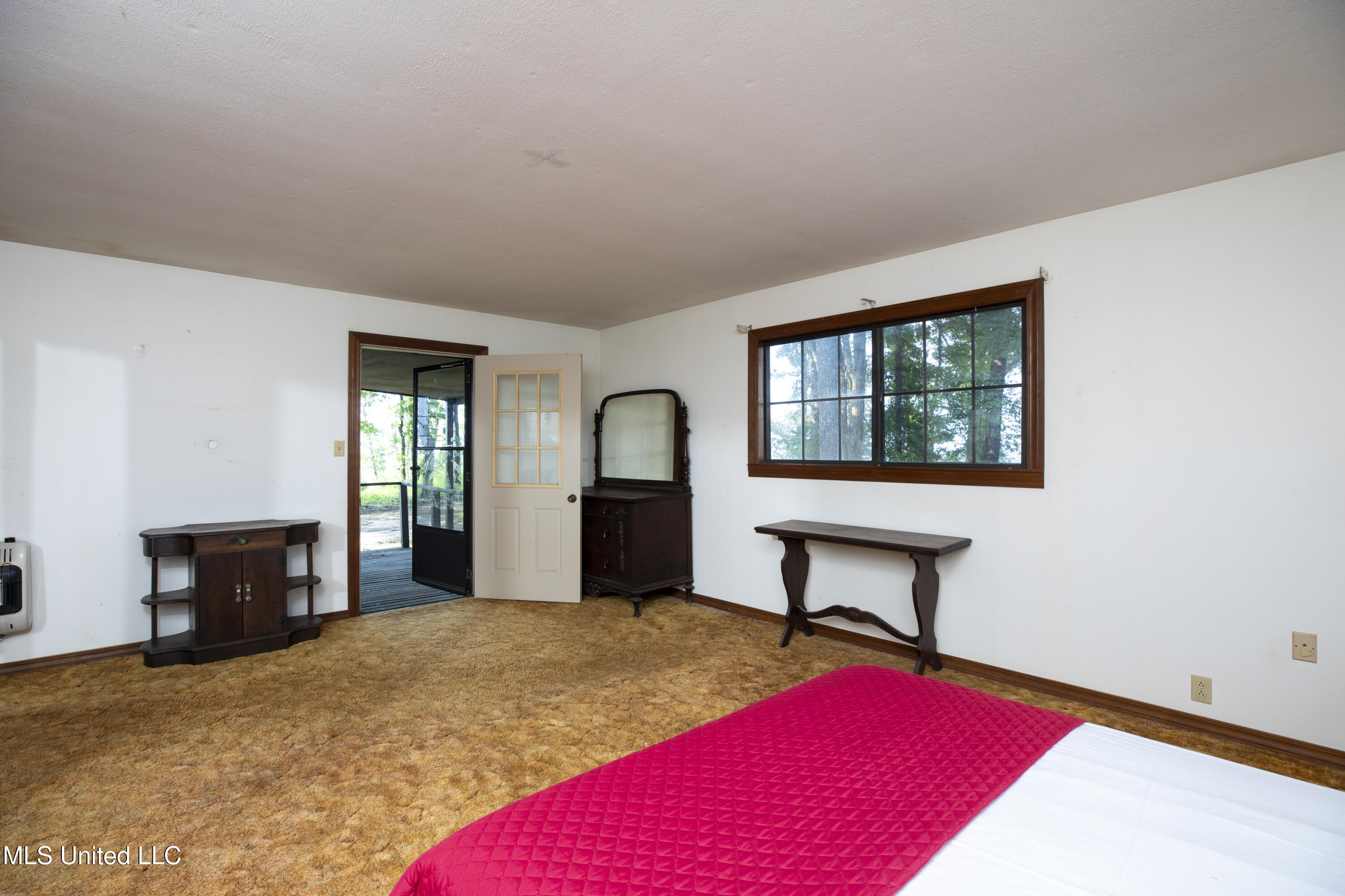 2864 Highway 407 Kilmichael, MS 39747 - Photo 13 of 40 2864Hwy407_5221_Original