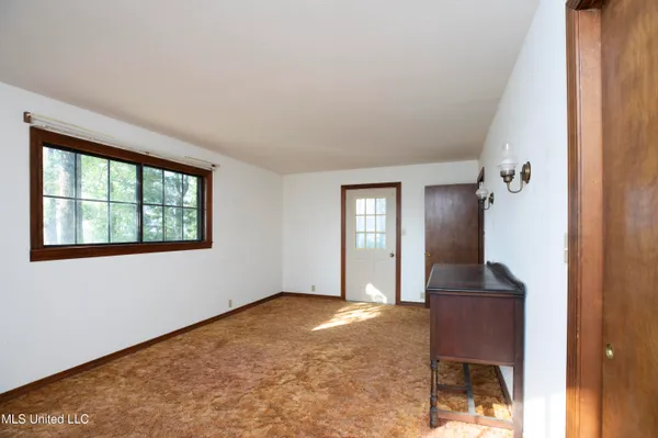 $369,000 | 2864 Highway 407, Kilmichael, MS 39747