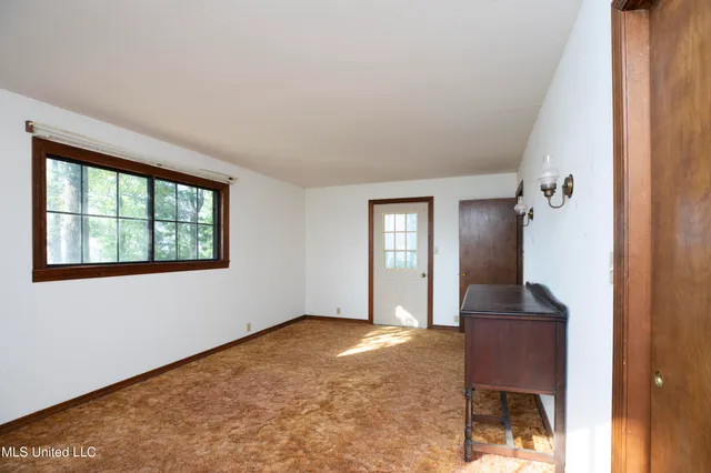 $369,000 | 2864 Highway 407, Kilmichael, MS 39747