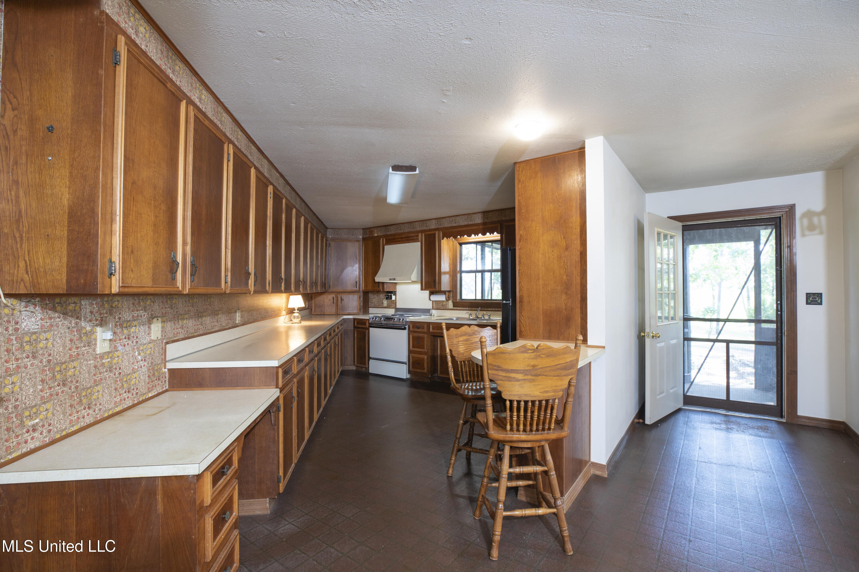 2864 Highway 407 Kilmichael, MS 39747 - Photo 16 of 40 2864Hwy407_5132_Original