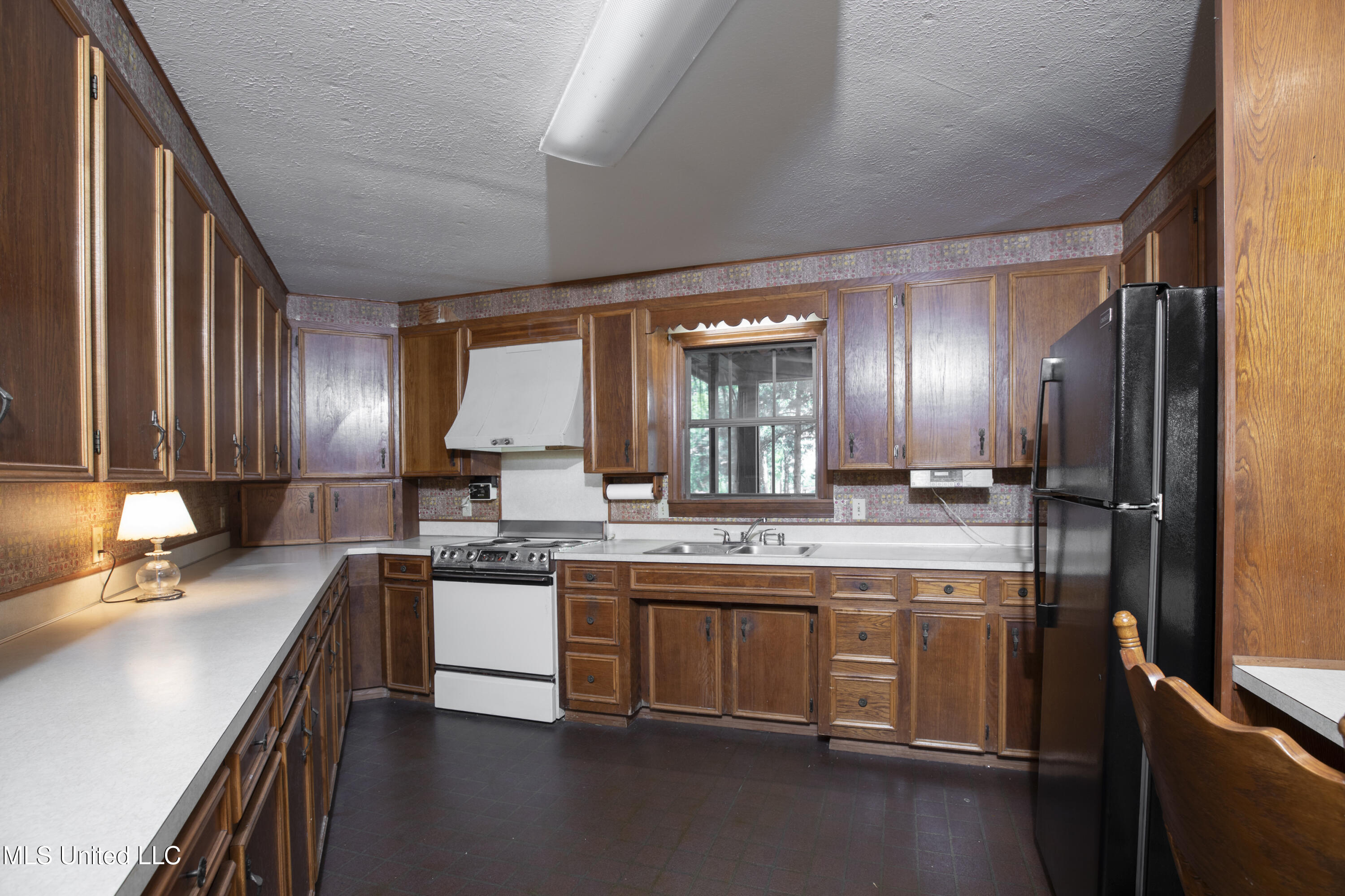 2864 Highway 407 Kilmichael, MS 39747 - Photo 17 of 40 2864Hwy407_5144_Original