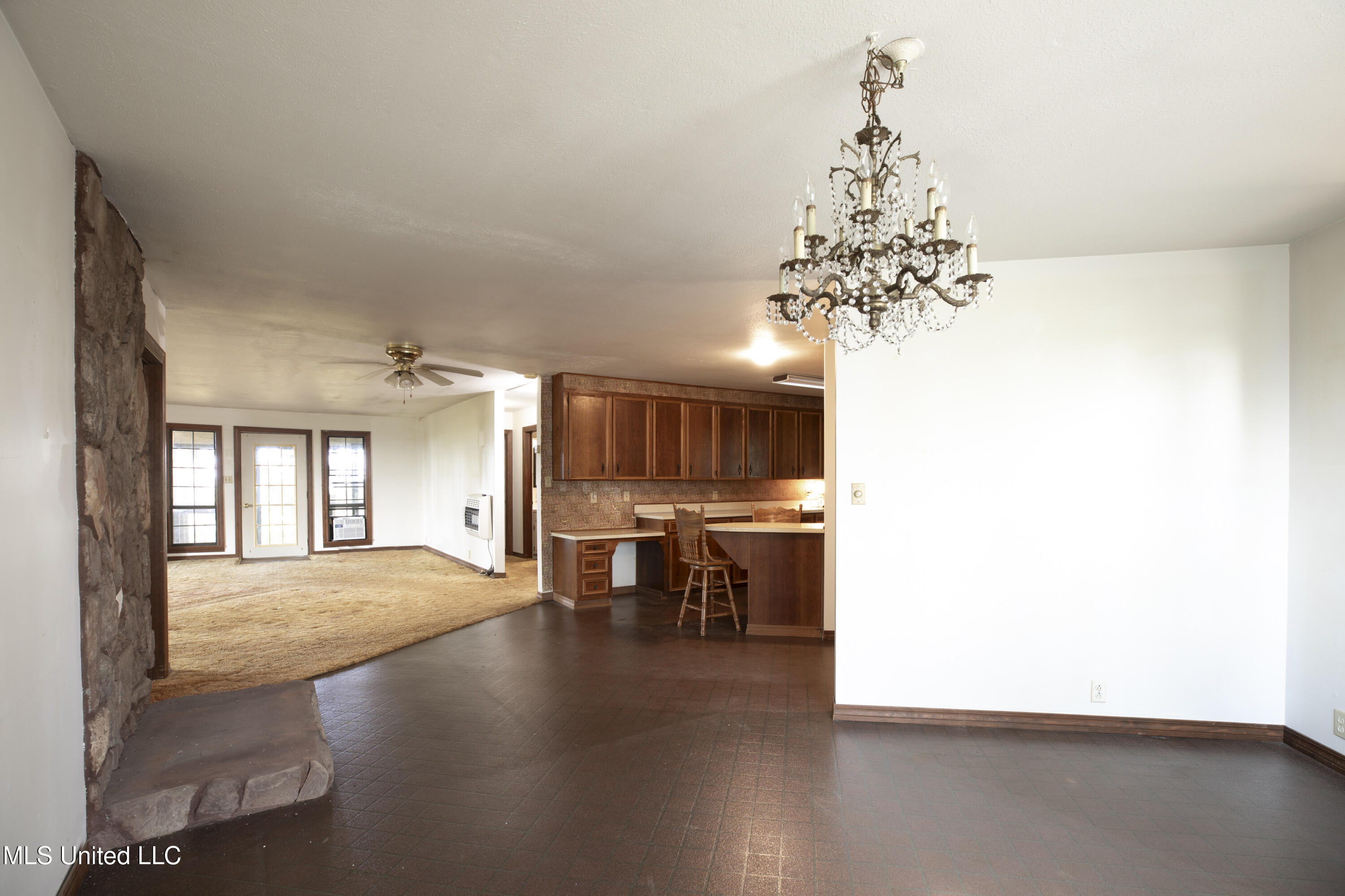 2864 Highway 407 Kilmichael, MS 39747 - Photo 19 of 40 2864Hwy407_5161_Original