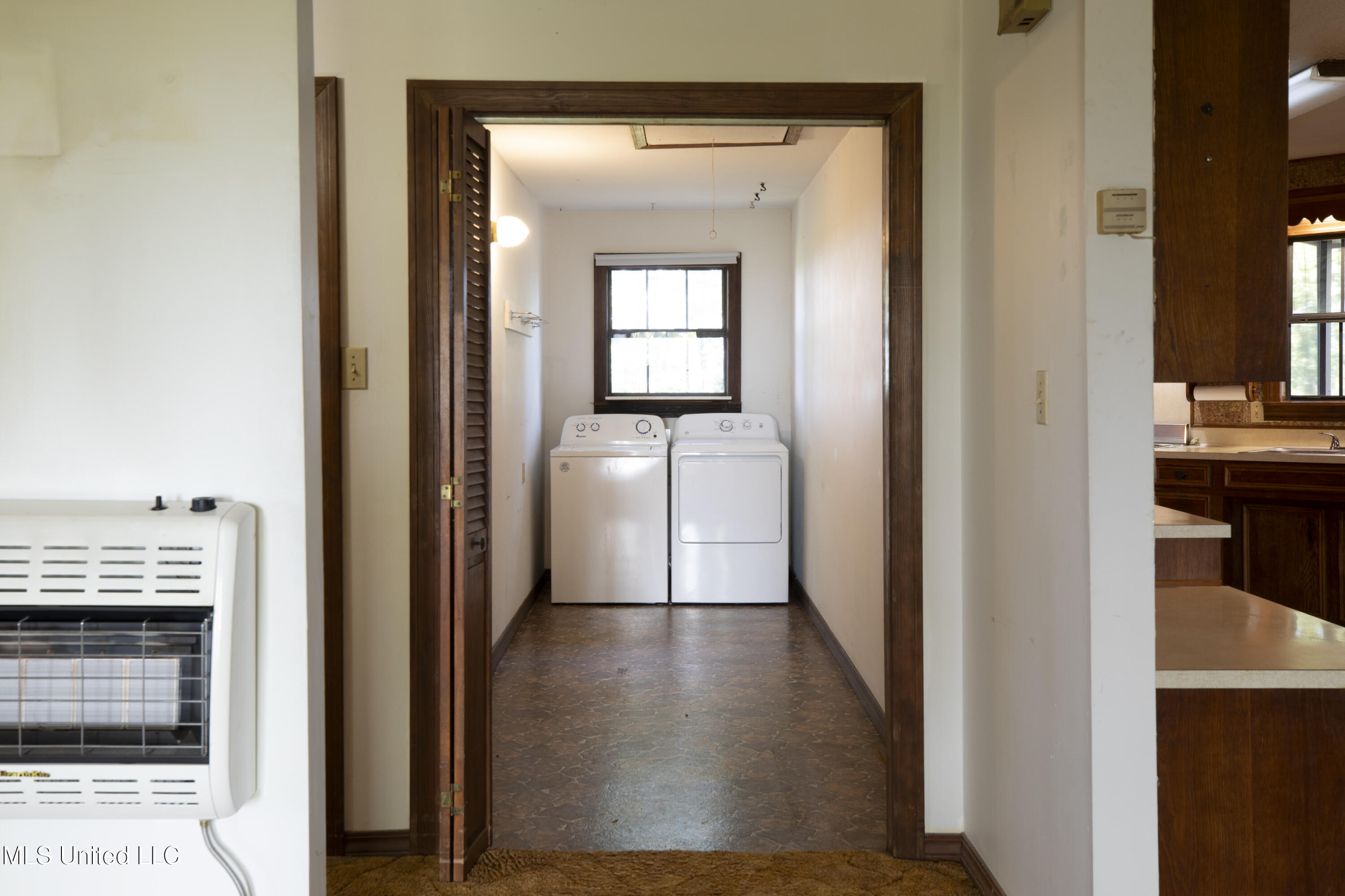 2864 Highway 407 Kilmichael, MS 39747 - Photo 20 of 40 2864Hwy407_5195_Original