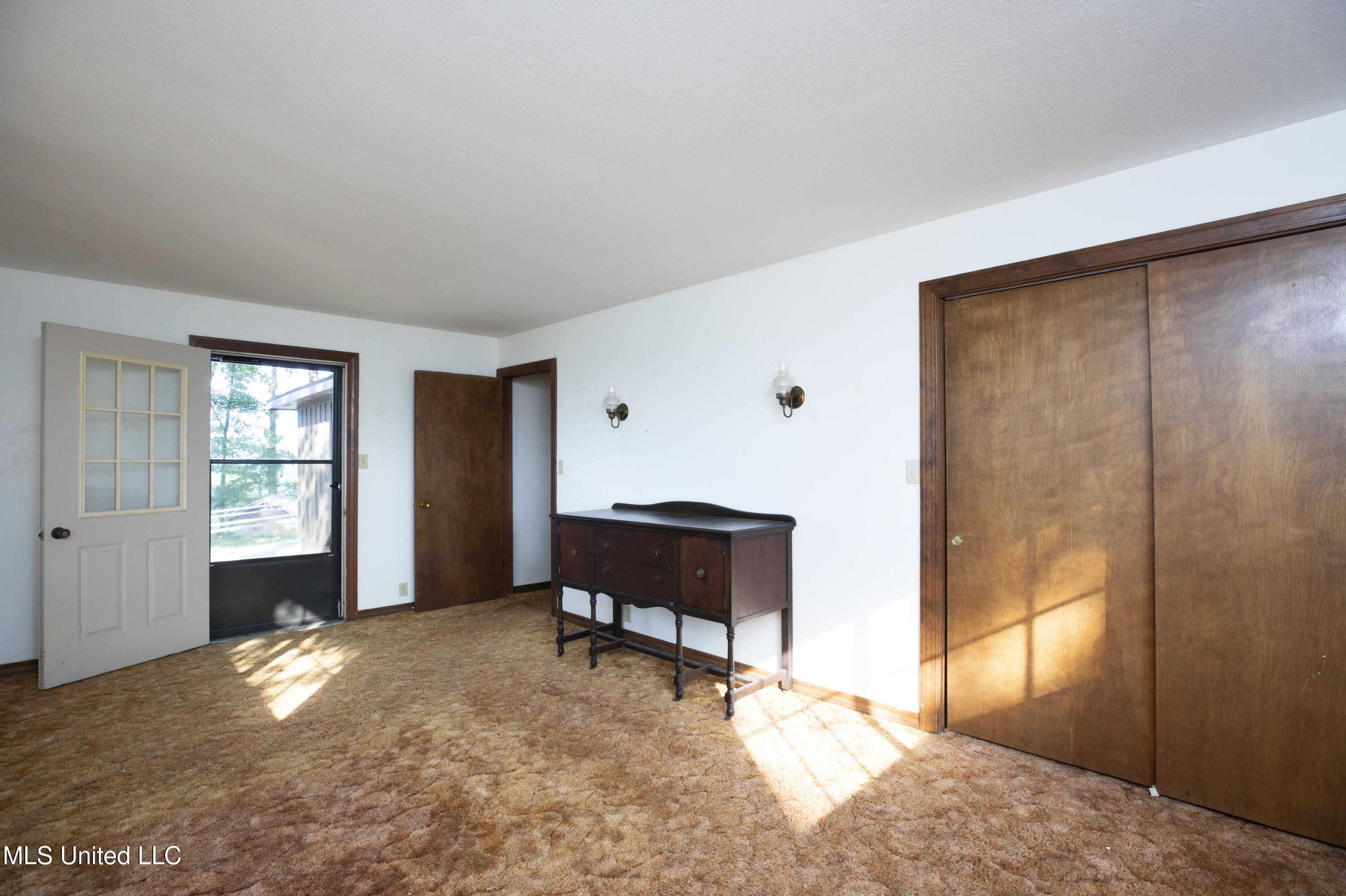 2864 Highway 407 Kilmichael, MS 39747 - Photo 21 of 40 2864Hwy407_5247_Original