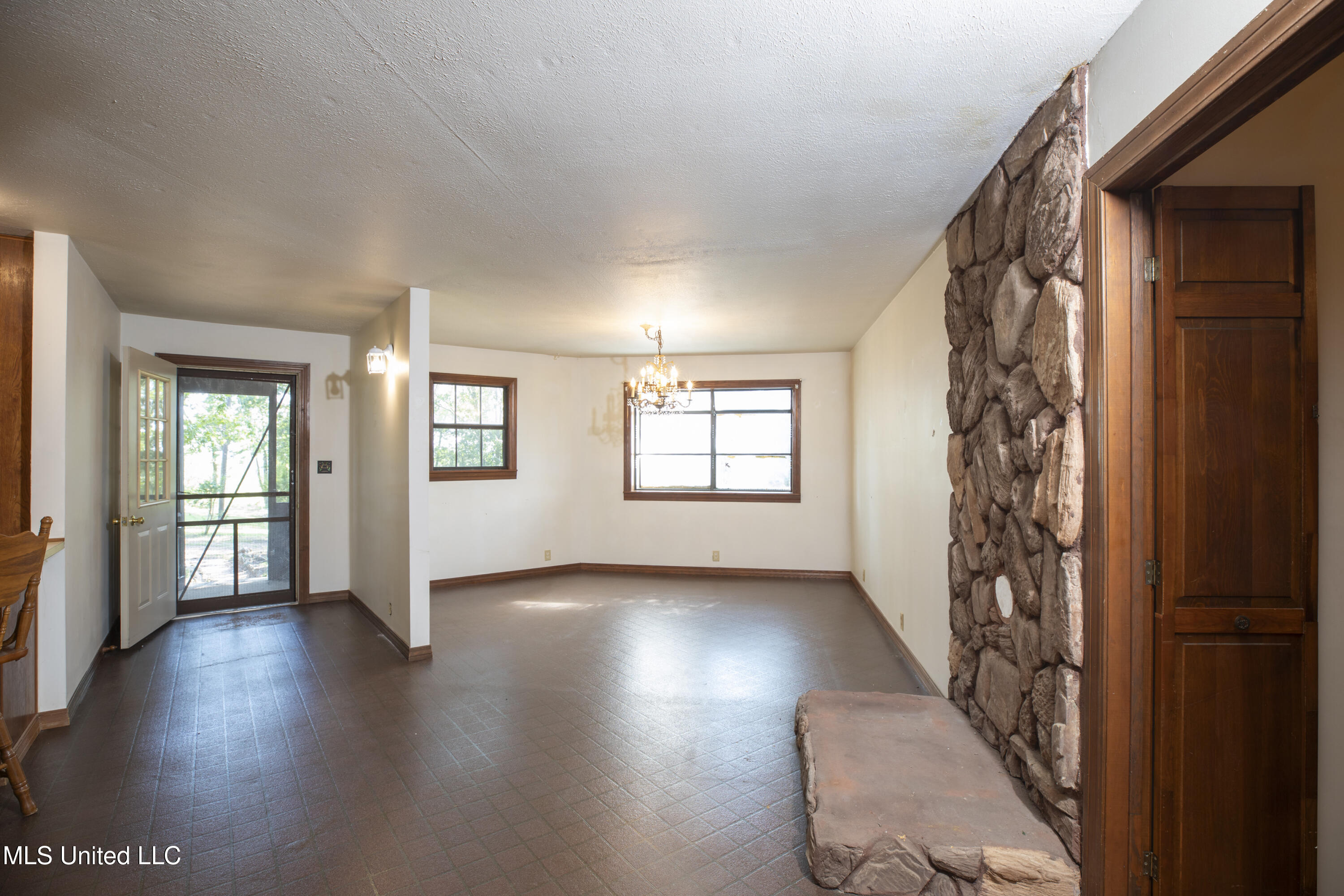 2864 Highway 407 Kilmichael, MS 39747 - Photo 22 of 40 2864Hwy407_5135_Original