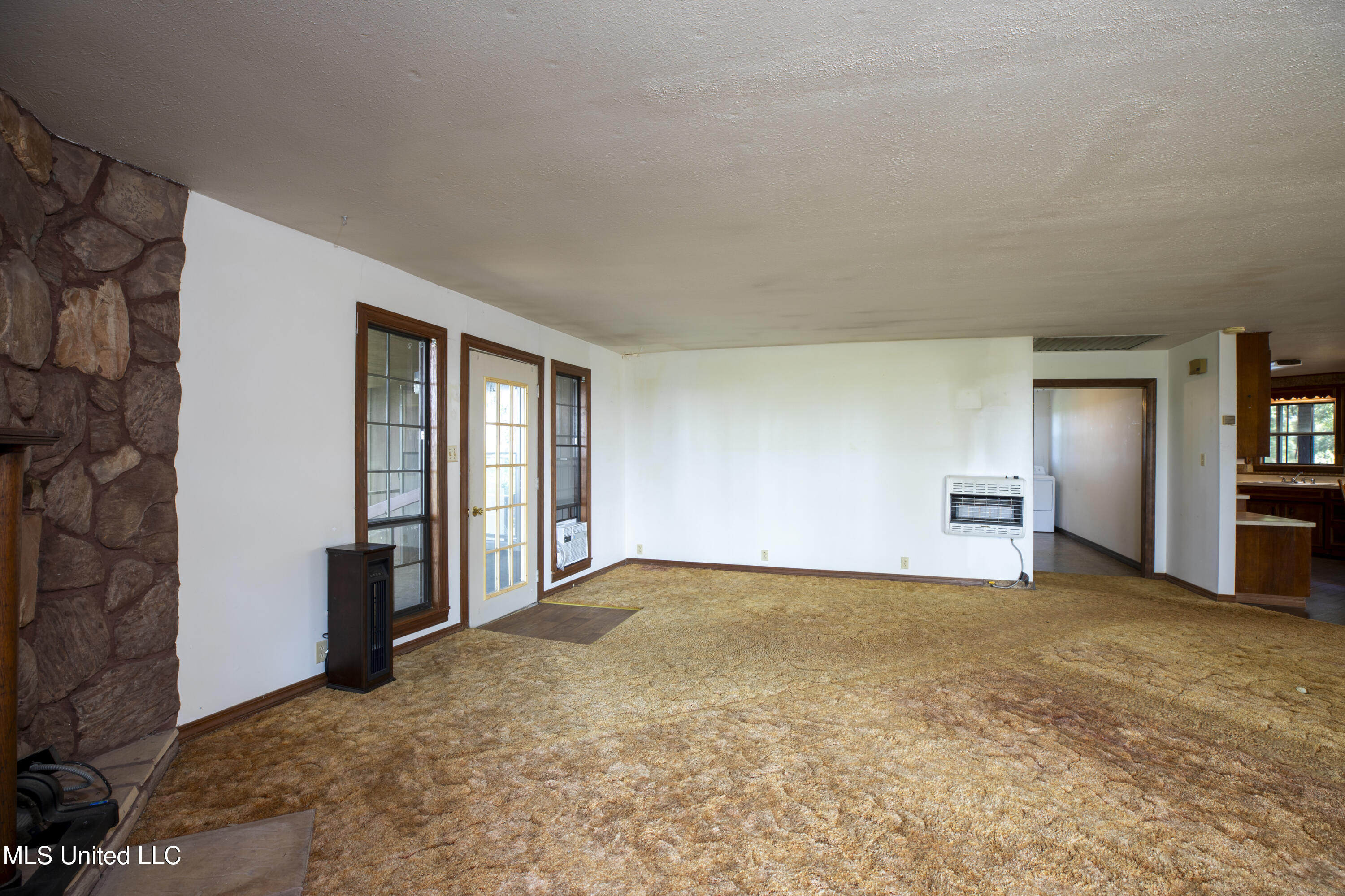 2864 Highway 407 Kilmichael, MS 39747 - Photo 23 of 40 2864Hwy407_5109_Original