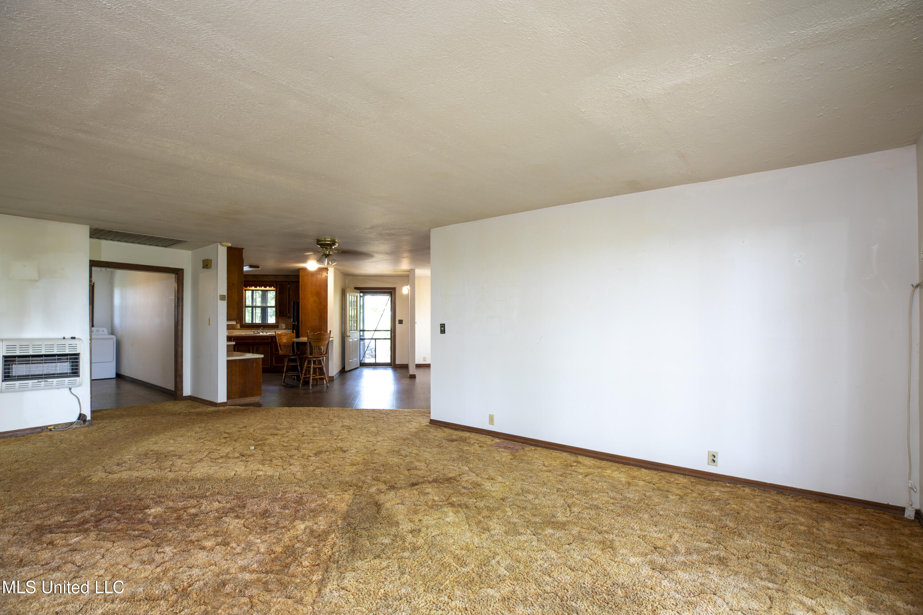 2864 Highway 407 Kilmichael, MS 39747 - Photo 24 of 40 2864Hwy407_5107_Original