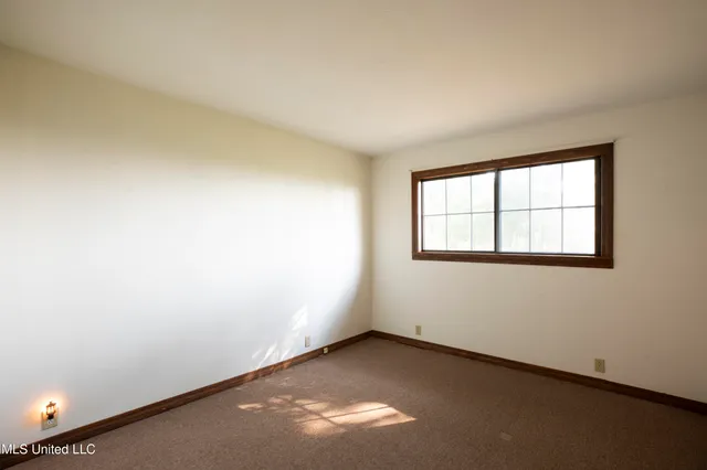 $369,000 | 2864 Highway 407, Kilmichael, MS 39747