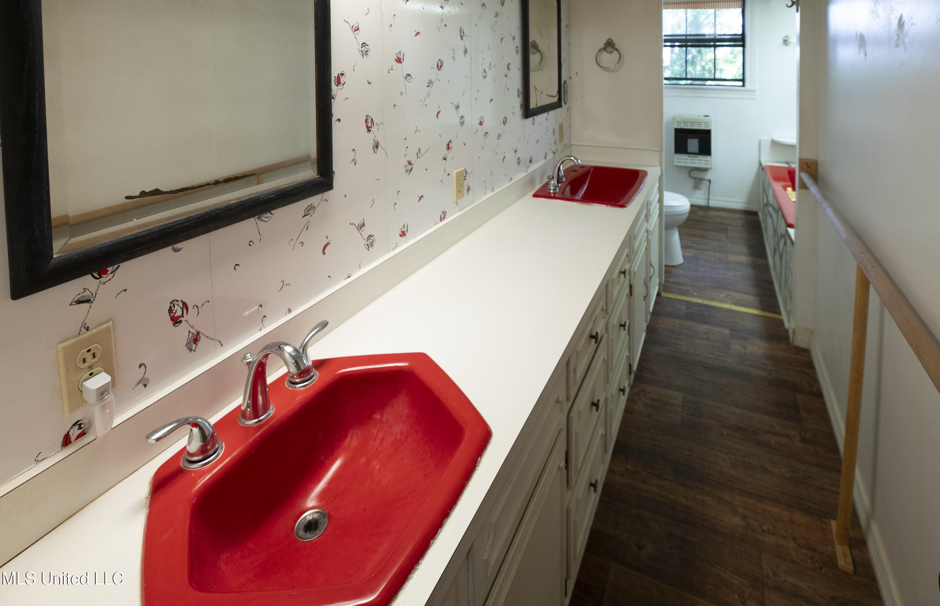 2864 Highway 407 Kilmichael, MS 39747 - Photo 27 of 40 2864Hwy407_5198_Original