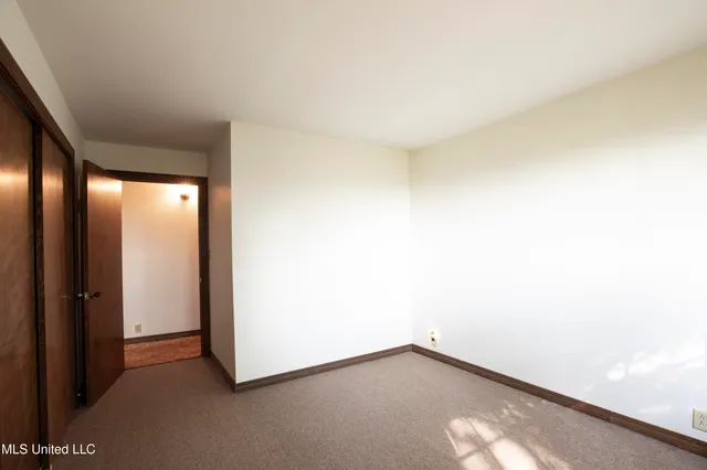 $369,000 | 2864 Highway 407, Kilmichael, MS 39747