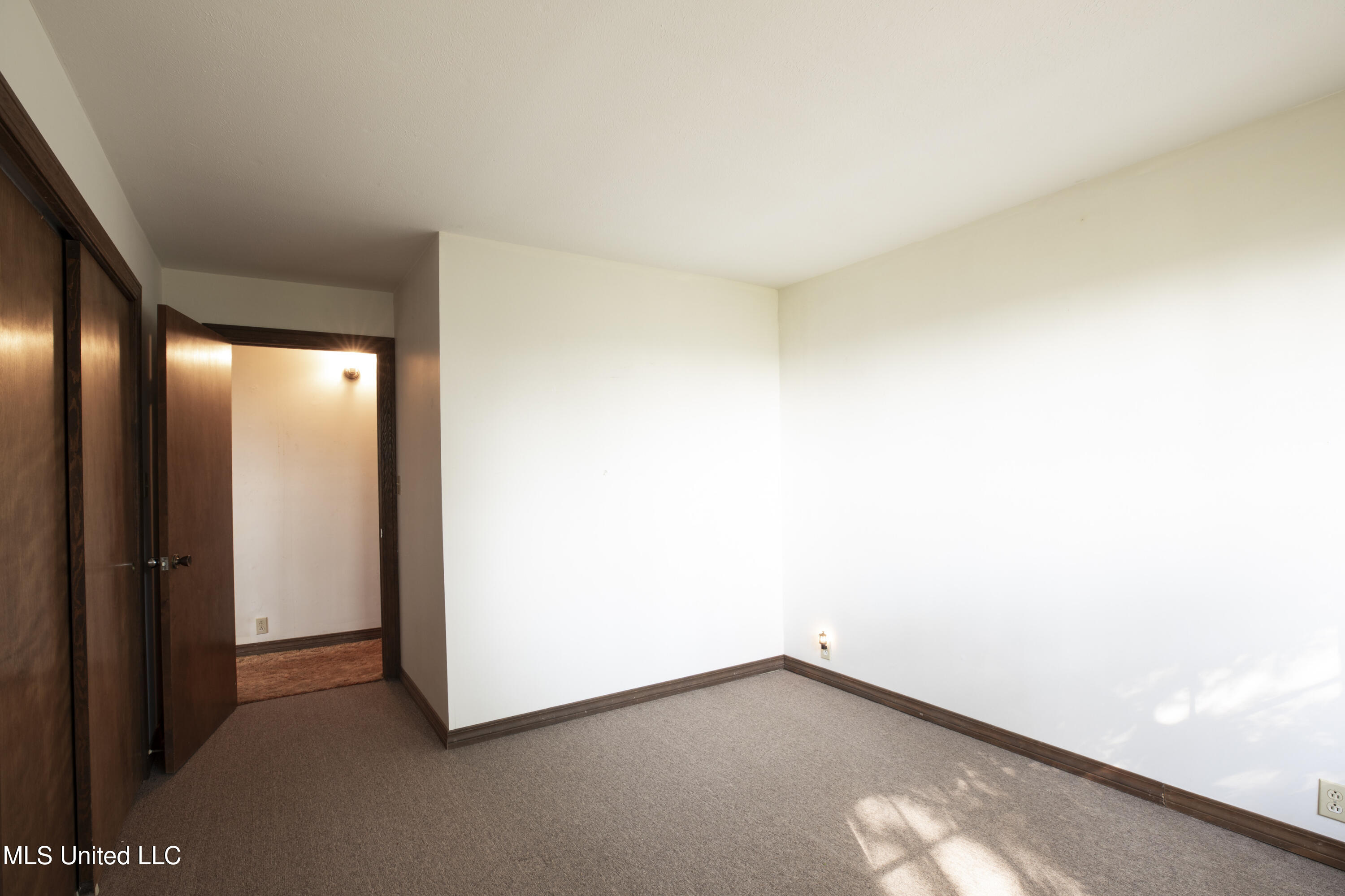 2864 Highway 407 Kilmichael, MS 39747 - Photo 28 of 40 2864Hwy407_5184_Original