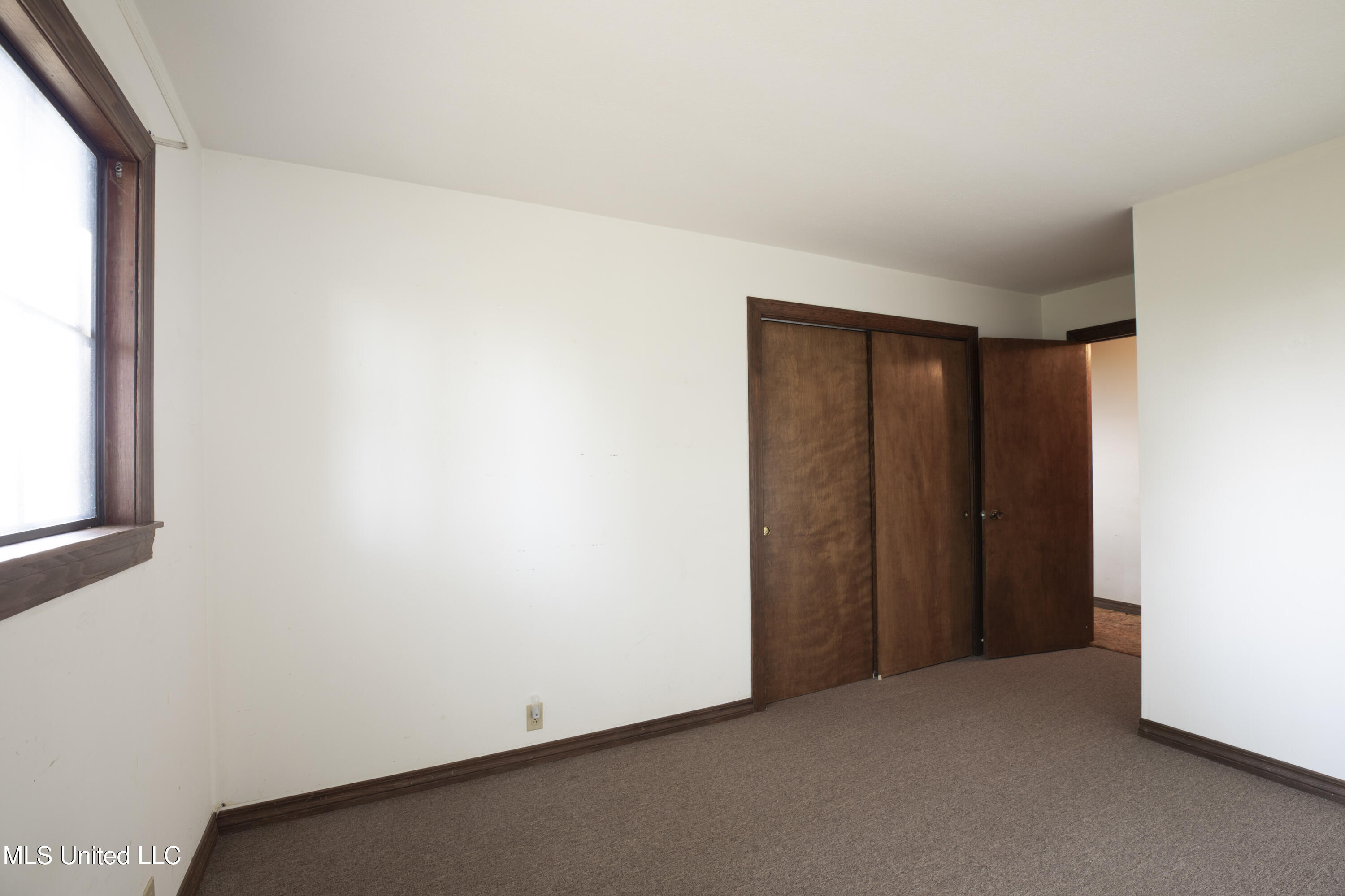 2864 Highway 407 Kilmichael, MS 39747 - Photo 29 of 40 2864Hwy407_5187_Original