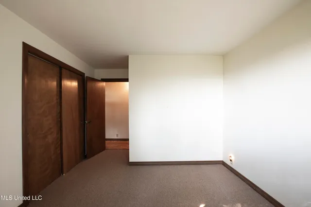 $369,000 | 2864 Highway 407, Kilmichael, MS 39747