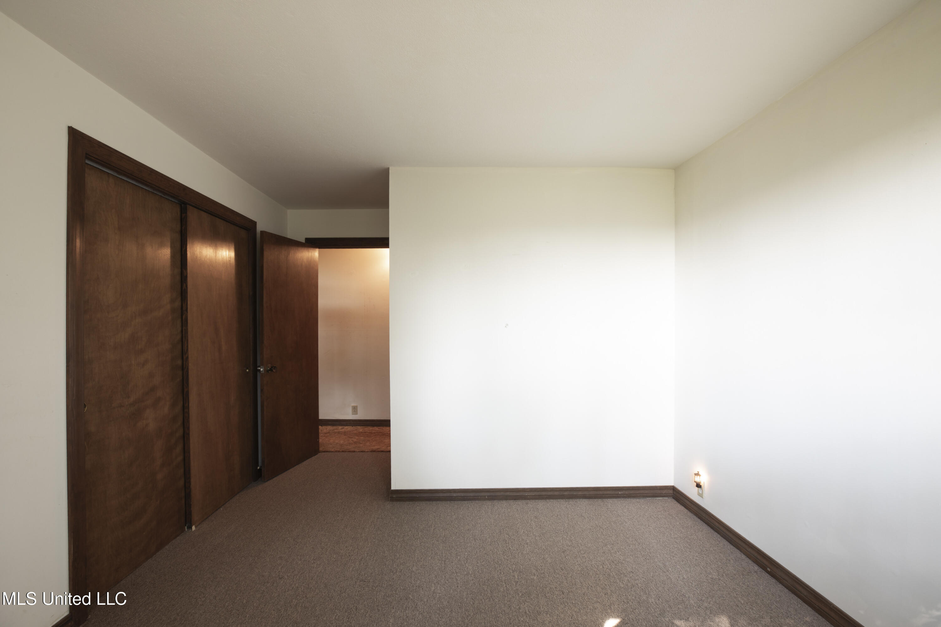 2864 Highway 407 Kilmichael, MS 39747 - Photo 30 of 40 2864Hwy407_5193_Original