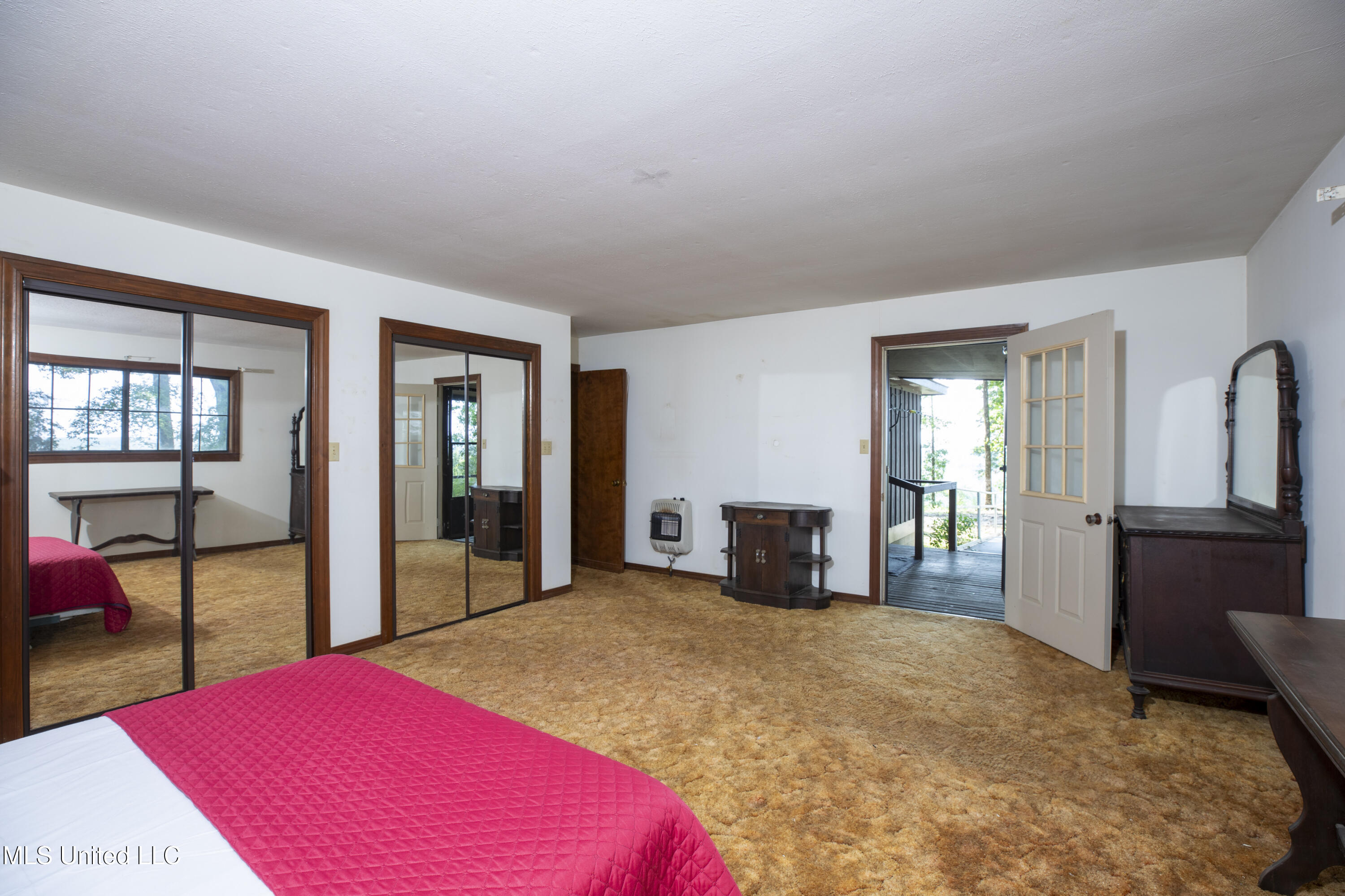 2864 Highway 407 Kilmichael, MS 39747 - Photo 31 of 40 2864Hwy407_5217_Original