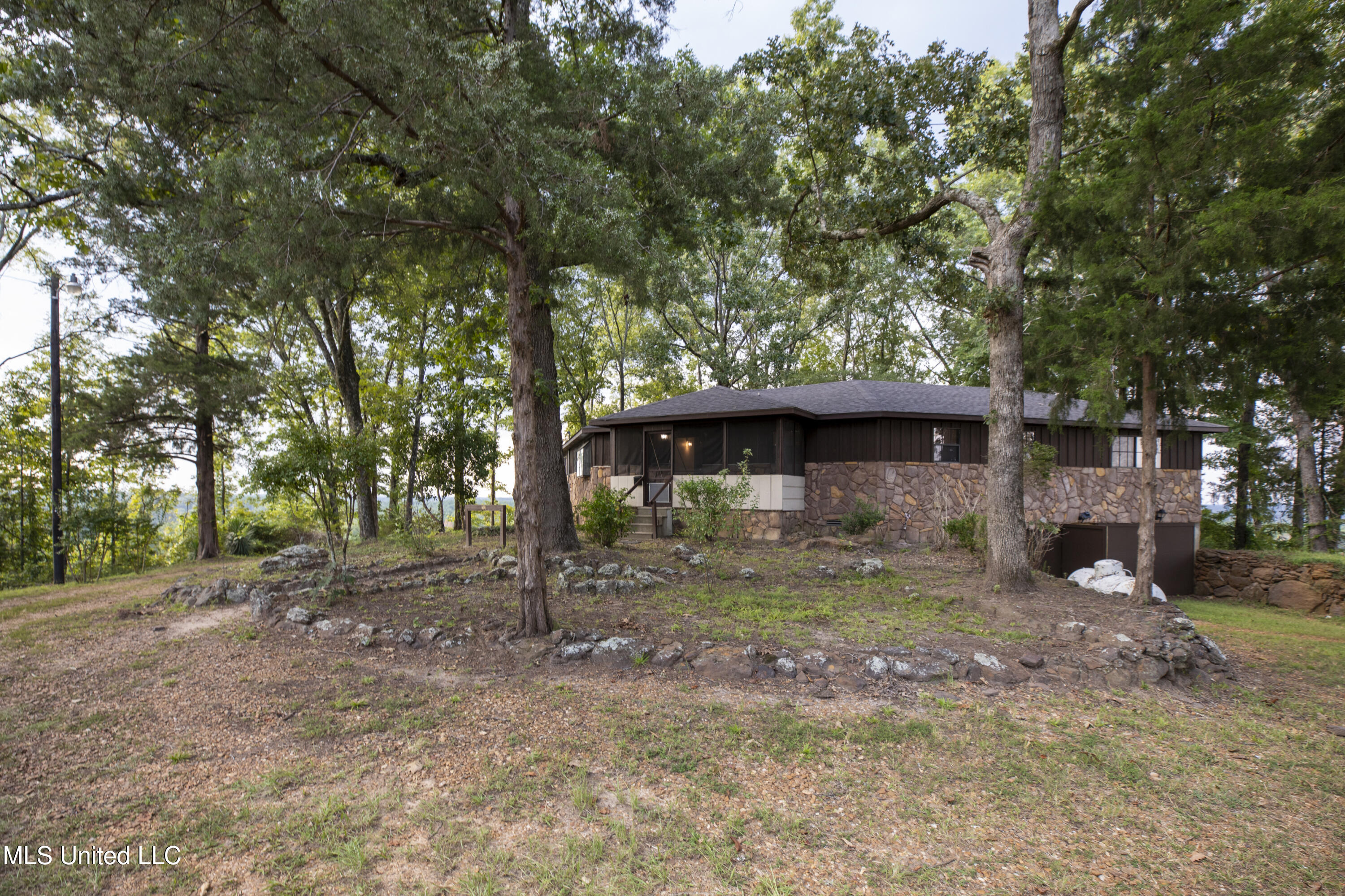 2864 Highway 407 Kilmichael, MS 39747 - Photo 33 of 40 2864Hwy407_5269_Original