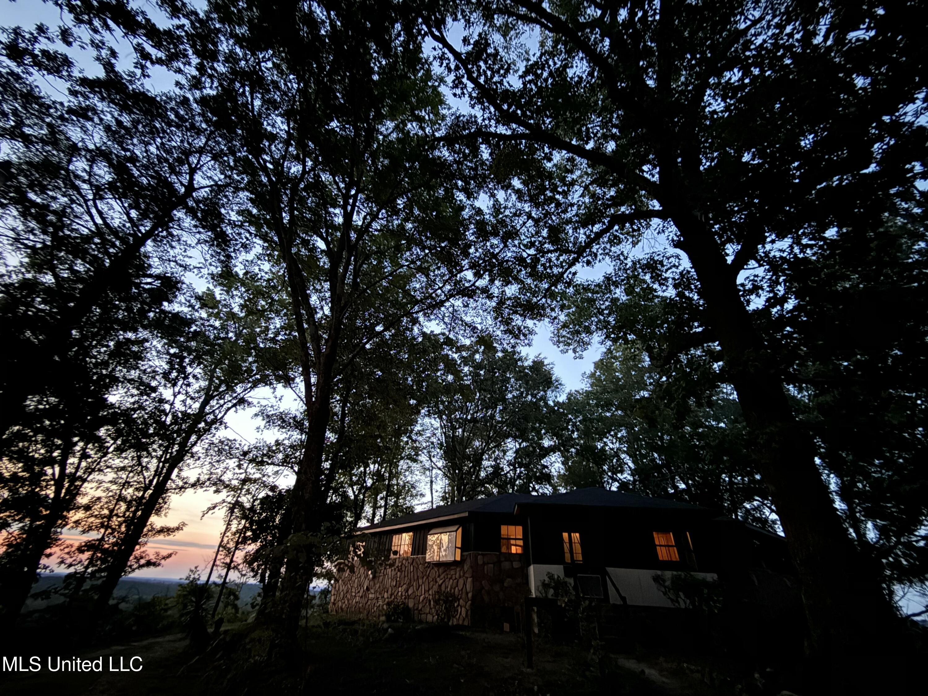 2864 Highway 407 Kilmichael, MS 39747 - Photo 4 of 40 _com.apple.Pasteboard.Bdao52